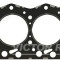 VICTOR REINZ 61-36415-10 Garnitura, chiulasa