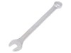 Cheie combinată 10mm oțel crom-vanadium