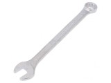 Cheie combinată 10mm oțel crom-vanadium