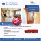 COMISION 0 DE LA CUMPARATOR! Apartament de v&acirc;nzare, parter &ndash; H&acirc;rșova