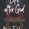 Life After God: Finding Faith When You Can&#039;t Believe Anymore