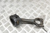 Piston VW PASSAT Variant B8 3G5 2021 OEM: 05L105401,05L107065T 30746507