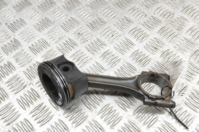 Piston VW PASSAT Variant B8 3G5 2021 OEM: 05L105401,05L107065T 30746507 foto