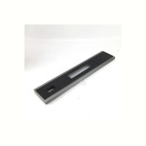Panou de comandă pentru cuptor ELECTROLUX 140057791240 Original