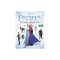 Frozen: Ultimate Sticker Book