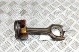 Piston BMW 3 E90 2007 OEM: 7536373,7547835 24478538