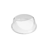 Geam hublou pentru mașină de spălat rufe WHIRLPOOL 481245058981 Original