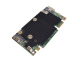 Controler HBA Dell 0T761Y SAS 12Gb Front pentru PowerEdge R650 R750 R550 R350