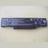 Acumulator laptop SH compatibil ASUS A32-Z94 Asus A9 MSI BTY-M66 M665 VR600 Z53 R55