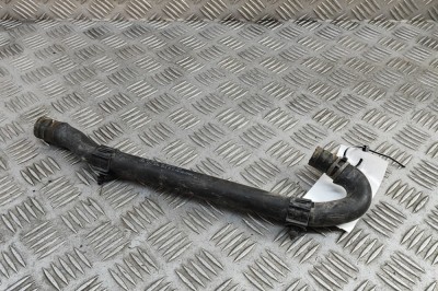 Furtun de lichid de răcire SKODA SKODA ENYAQ iV SUV 5AC, 5AZ 2021 OEM: 1EA121096 31147052 foto