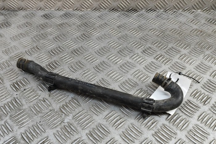 Furtun de lichid de răcire SKODA SKODA ENYAQ iV SUV 5AC, 5AZ 2021 OEM: 1EA121096 31147052