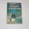 Lassie se-ntoarce acasa - Eric Knight