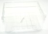 Sertar Frigider Gorenje 449182 - Compatibil Diverse Modele (Verificare Model in Mesaj)