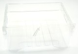 Sertar Frigider Gorenje 449182 - Compatibil Diverse Modele (Verificare Model in Mesaj)