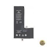 Acumulator Apple iPhone 11 Pro High Capacity, Aftermarket
