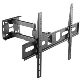 SUPORT UNIVERSAL LED TV 37-70 INCH, Cabletech