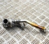 Supapa EGR Porsche Macan 95B 2017 OEM 94611303230 Thermotec Echivalent DRSCSR5TT 045.429 112705 1795704 1866224 1866762 2049468