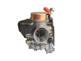 Cumpara ieftin Carburator Linhai 250-300cc