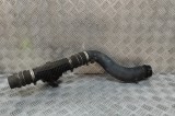 Furtun intercooler PORSCHE CAYENNE 9PA 2002 OEM: 7L5145957,8486987-05,8486987,7L5145770,7L5.145.770,7L5.145.957 27961251