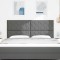 Tablie LED Gri tesatura - 3