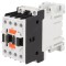 Contactor 3P NO 24VDC 12A