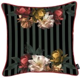 Cumpara ieftin Fata de perna decorativa, Fancy V185, 45x45