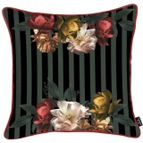 Fata de perna decorativa, Fancy V185, 45x45