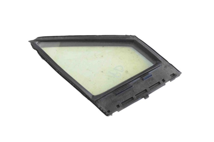 Geam lateral dreapta față LEXUS NX _Z1_ 2018 OEM: Hatchback | 21580326