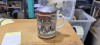 Halba Bere de colectie 0.5l #A84562