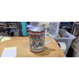 Halba Bere de colectie 0.5l #A84562