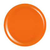 Cumpara ieftin Gel Colorat UV PigmentPro LUXORISE - Peach Energy, 5ml