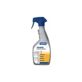 Detergent antiodor pentru frigider NUNCAS 4000397 55401084 Original