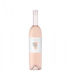 Feudi Salentini Susumaniello Rose di Puglia IGP - Vin Rose Sec - Italia - 0.75L