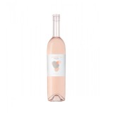 Feudi Salentini Susumaniello Rose di Puglia IGP - Vin Rose Sec - Italia - 0.75L