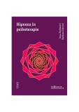 Hipnoza in Psihoterapie Barbara Craciun Irina Holdevici Carti Brosate Metoda Psihoterapie