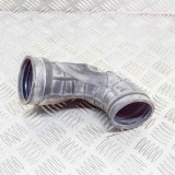 Furtun de admisie aer HONDA CR-V IV RM_ 2013