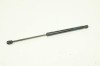 Amortizor haion dreapta VW PASSAT Variant B7 365 2013 OEM: 3AF827550B01S | 3204051