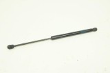 Amortizor haion dreapta VW PASSAT Variant B7 365 2013 OEM: 3AF827550B01S 3204051