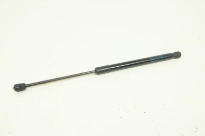 Amortizor haion dreapta VW PASSAT Variant B7 365 2013 OEM: 3AF827550B01S 3204051 foto