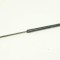 Amortizor haion dreapta VW PASSAT Variant B7 365 2013 OEM: 3AF827550B01S | 3204051