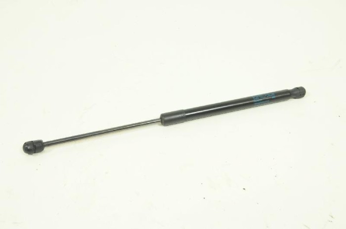 Amortizor haion dreapta VW PASSAT Variant B7 365 2013 OEM: 3AF827550B01S 3204051