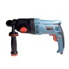 Ciocan Rotopercutor - Sds.plus / 800w/2.4j, TRYTON