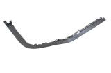 Ornament st&acirc;lp dreapta TESLA MODEL X 2019 OEM: 1105129-00-E 25206543