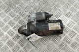 Electromotor MERCEDES-BENZ SPRINTER 3,5-t Van 907, 910 2020 OEM: A6519064300,0001139085 30639102