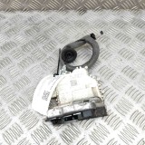 &Icirc;ncuietoare ușă st&acirc;nga față AUDI A6 Avant 4G5, C7, 4GD 2014 OEM: 8J2837015C 22293642