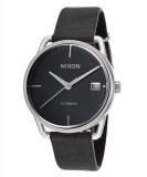 Cumpara ieftin Ceas Barbati, Nixon, The Mellor A199-000-00 - Marime universala