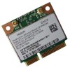 188.Modul/Placa retea wifi wireless wifi laptop QCWB335