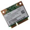 188.Modul/Placa retea wifi wireless wifi laptop QCWB335