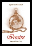 Irosire Sigrid Combuchen Combuchen - BCC Publishing