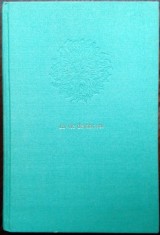 EMILE AJAR (ROMAIN GARY): LA VIE DEVANT SOI (editia princeps, 1975)[LB FRANCEZA]